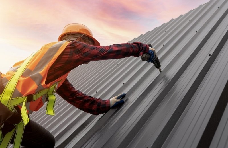 Emergency Repairs That Minimise Business Disruption