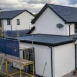 Flat Roof Installers