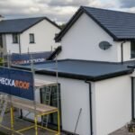 Flat Roof Installers