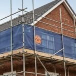 Roof Leak Repairs