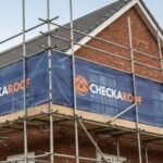 Roof Leak Repairs