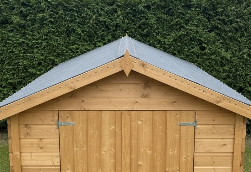 Why Choose EPDM