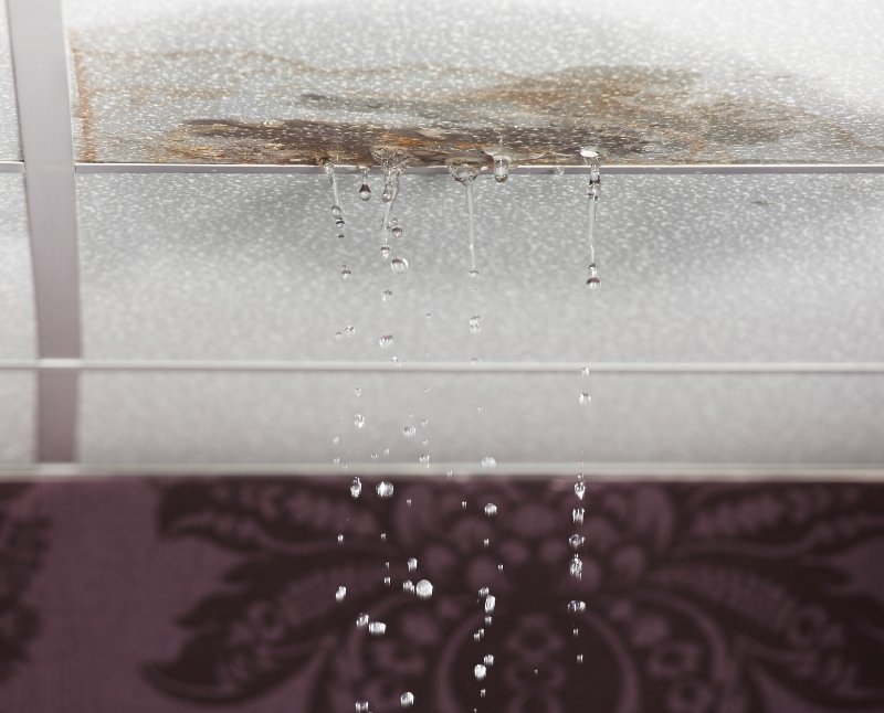 Why Older Roofs Need More Careful Assessment Before Repairs Begin