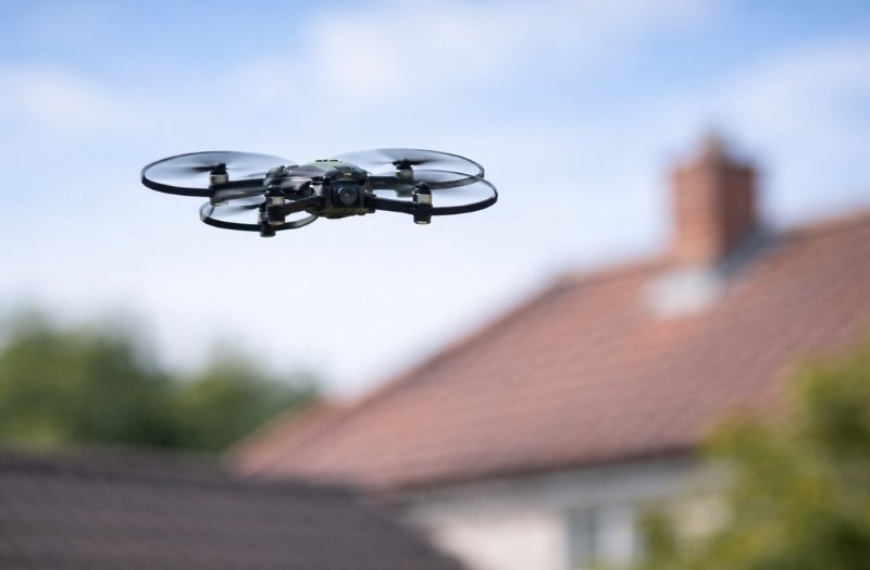 Detailed Reports That Help You Make Informed Decisions About Repair Work