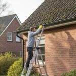 Gutter Replacement