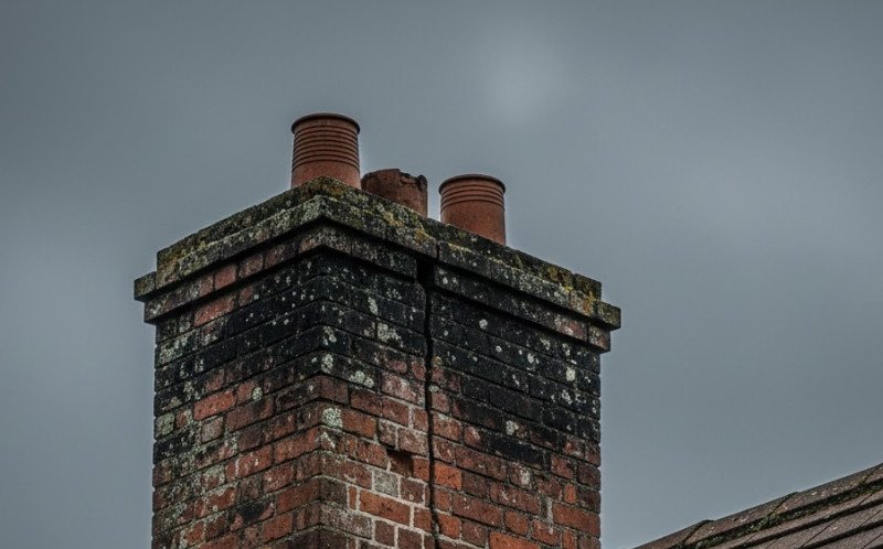 How Weather Exposure Creates The Need For Regular Chimney Maintenance