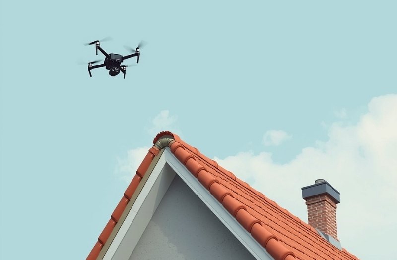 Special Considerations For Fragile Roofs And Listed Buildings