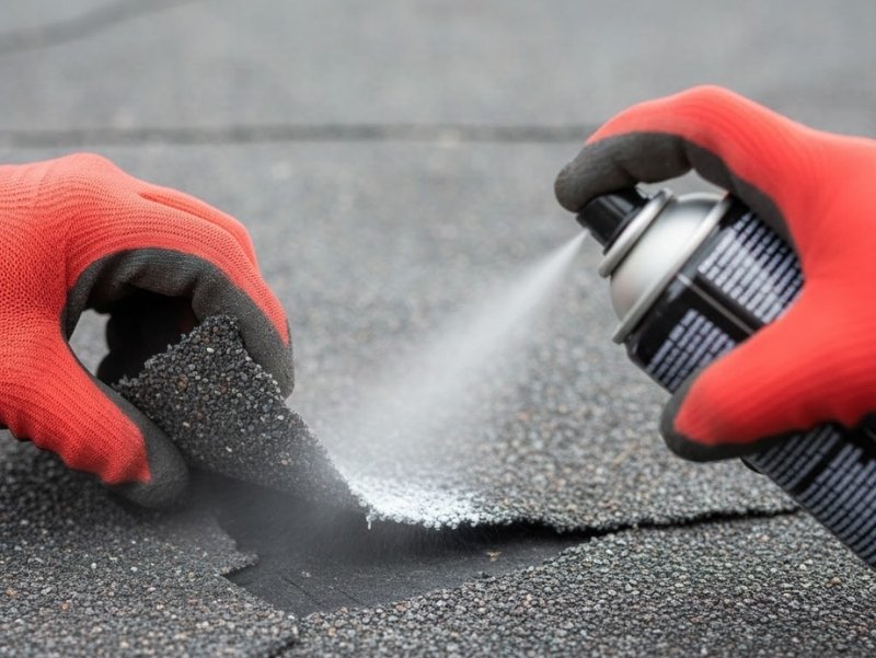 Using Modern Coating Systems to Extend Lifespan and Improve Weather Resistance