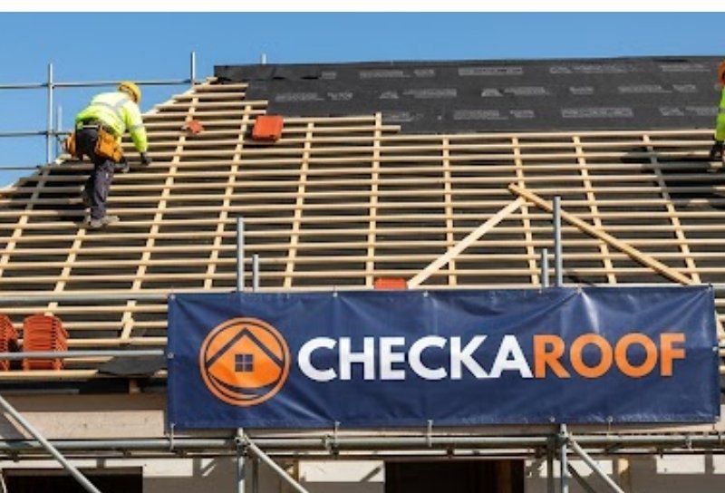 What You Can Expect to Pay for Different Types of Roofing Work