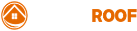 North Roof Logo