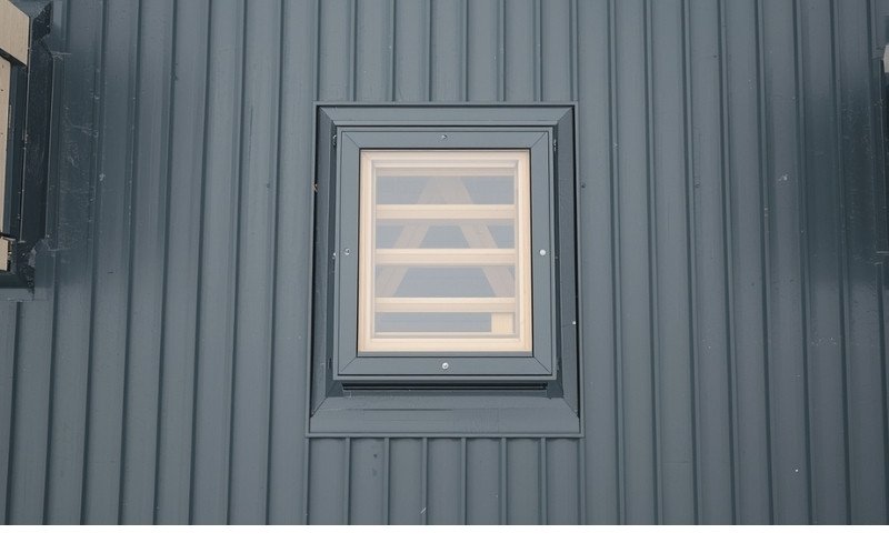 Get a Free Quote for Your Sarnafil Roofing Project from Experienced Contractors at North Roof