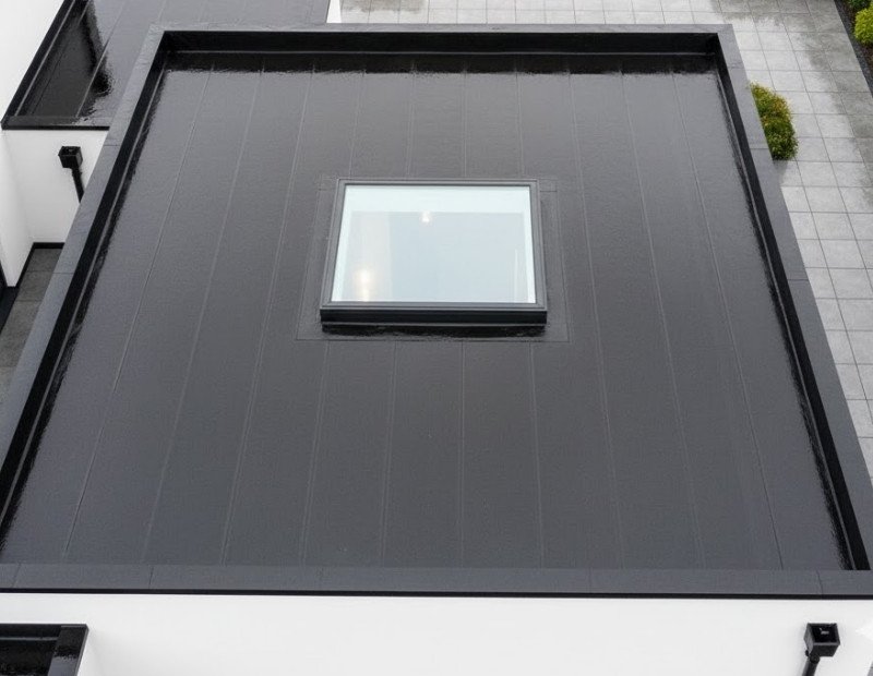 What Sets North Roof Apart as Leading Specialists Serving Easington