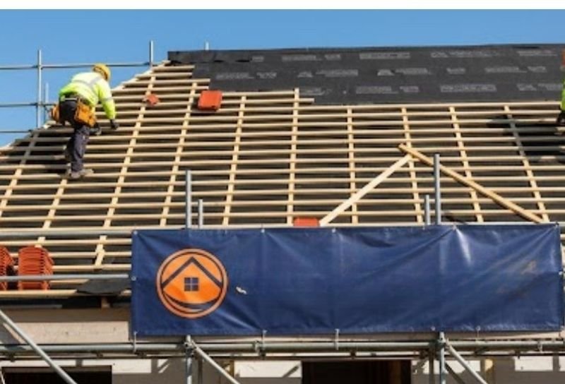 What You Can Expect to Pay for Different Types of Roofing Work