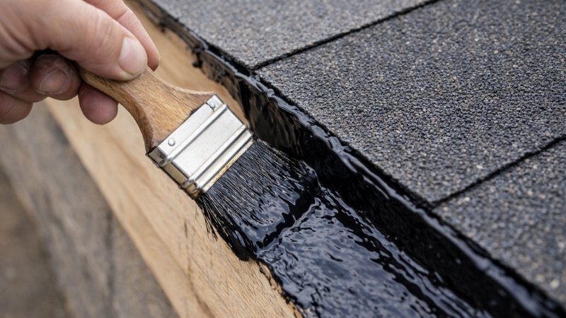 Why North Roof Delivers Reliable Felt Roof Repairs in Easington That Stand the Test of Time